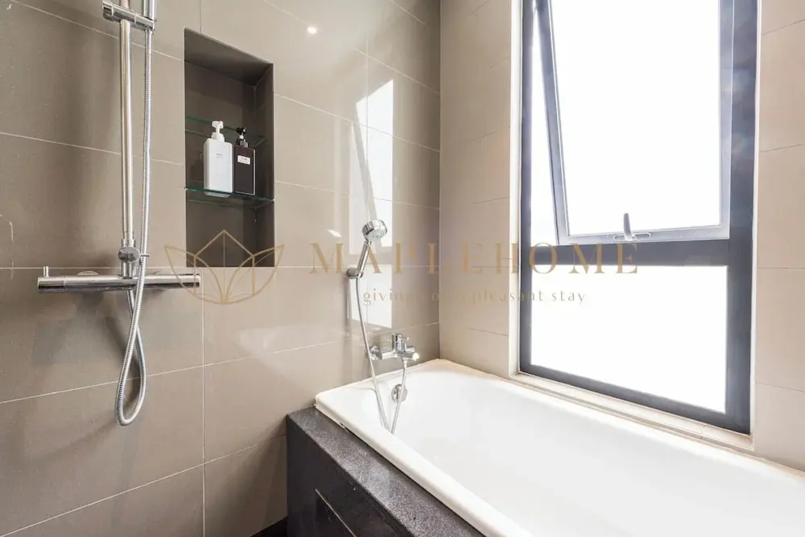 Vista Premier Suites Genting Highlands