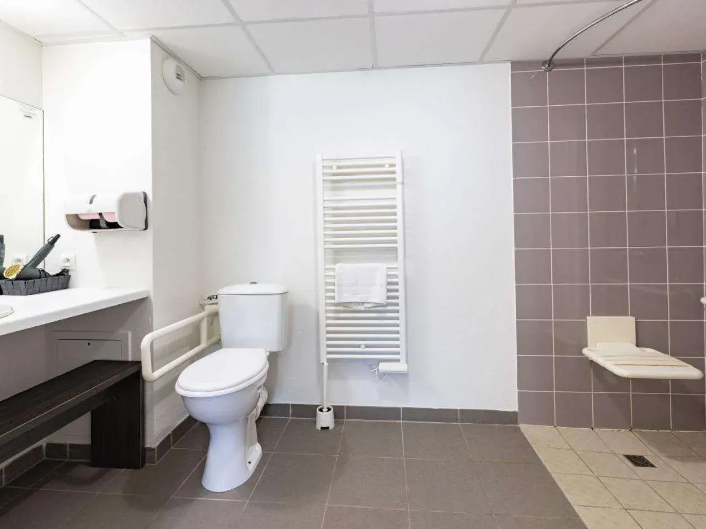 Les Chambres De La Baie by Vacanceole