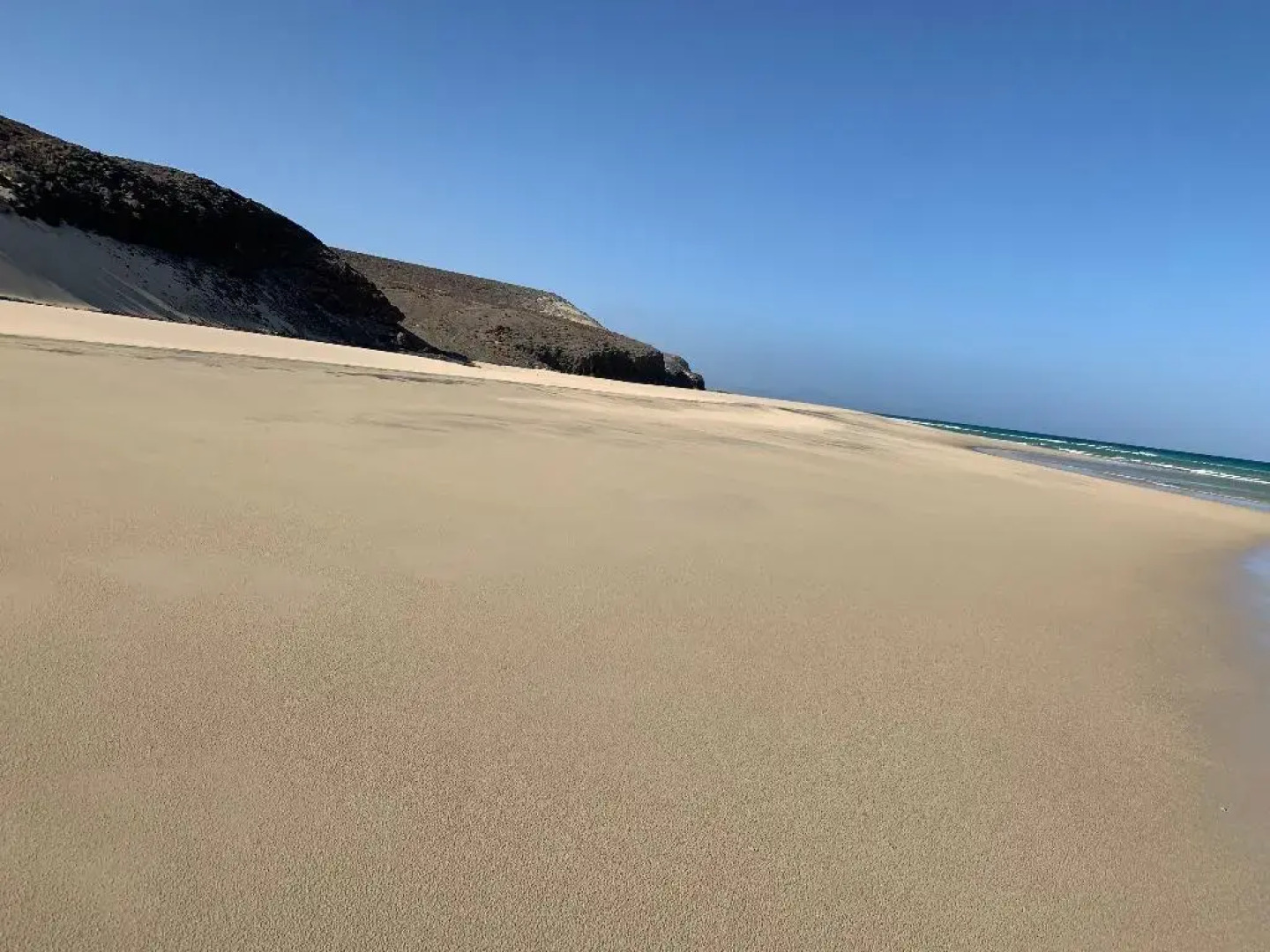 Apartamentos Alberto