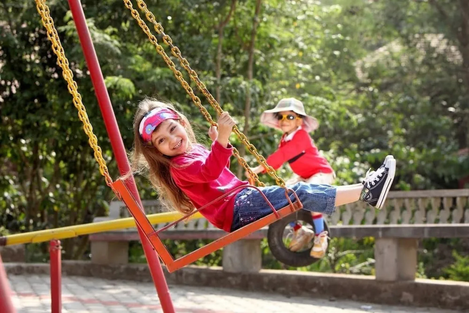 Crescent Residency (emarald Crescent Residency)