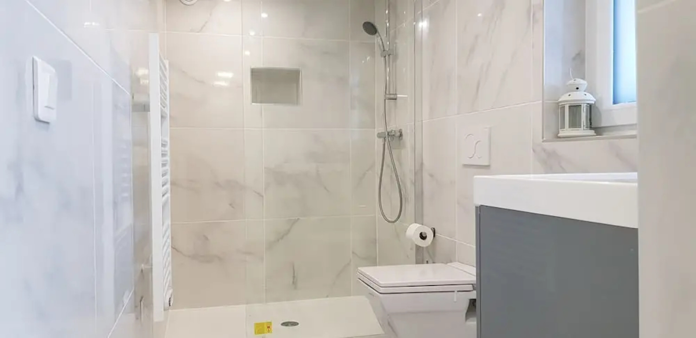 Le Vert-Galant CDG - Parc des expositions - Paris