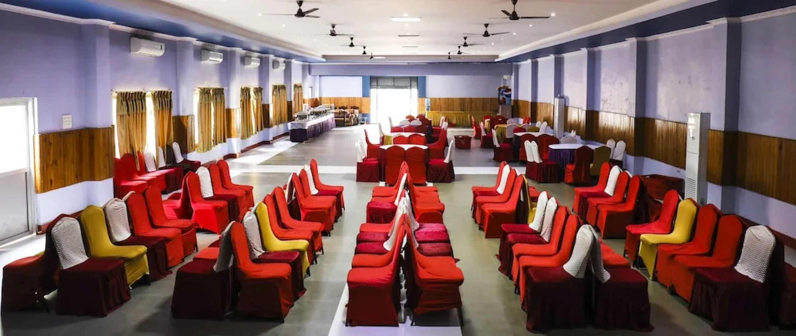 Siddhartha Cottage Butwal