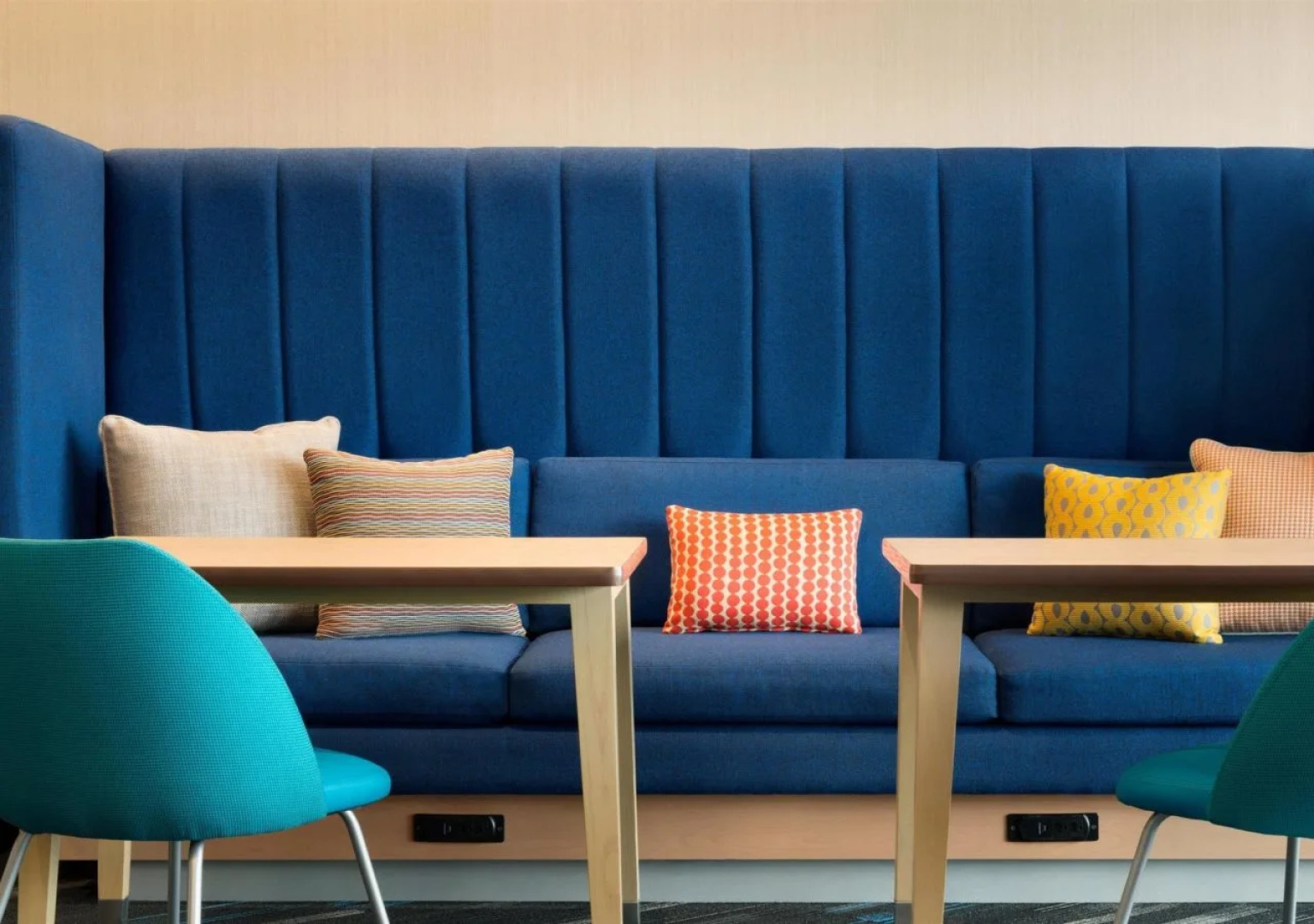 Tru by Hilton Lancaster East