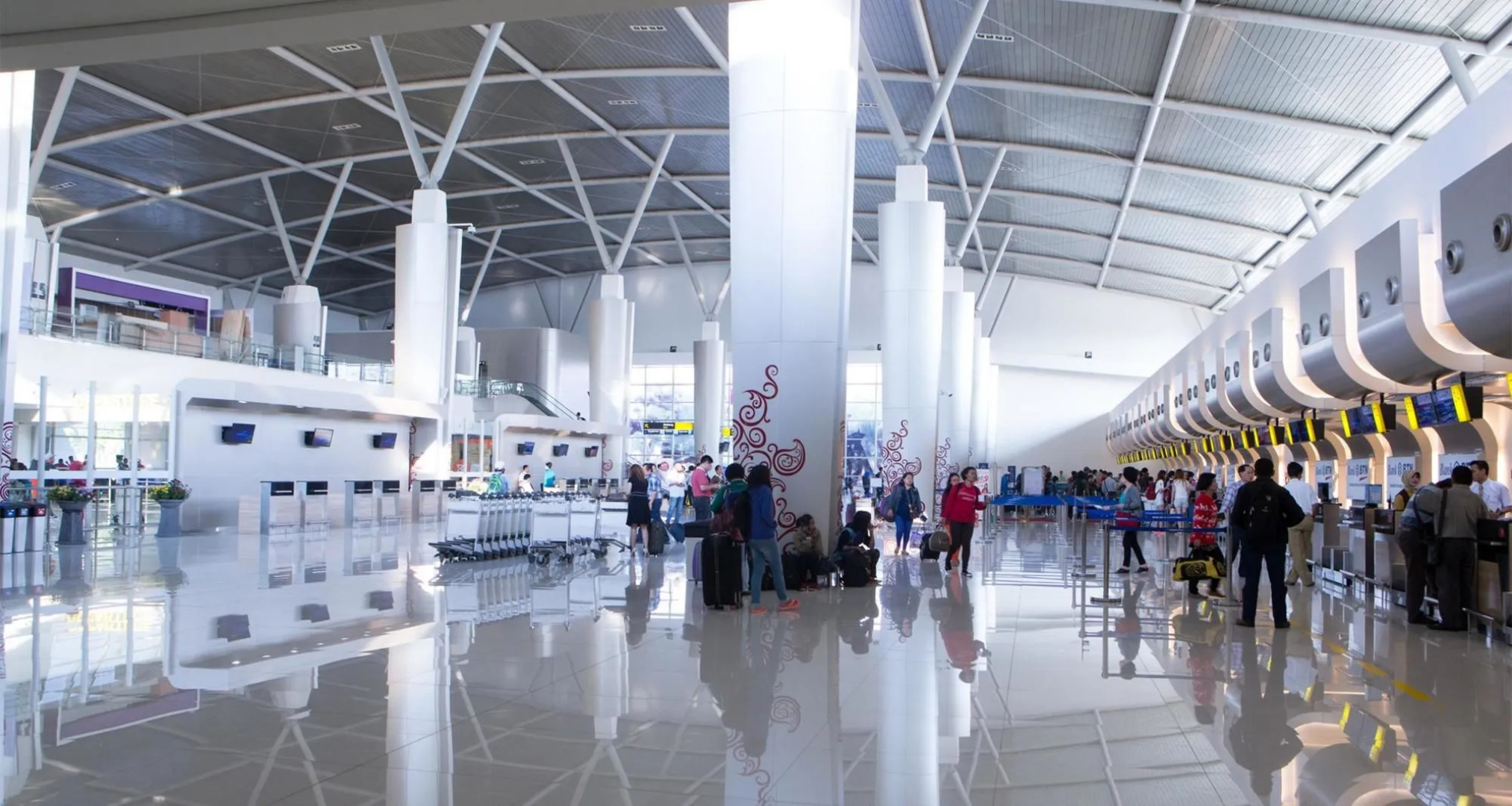 Best Western Papilio Hotel