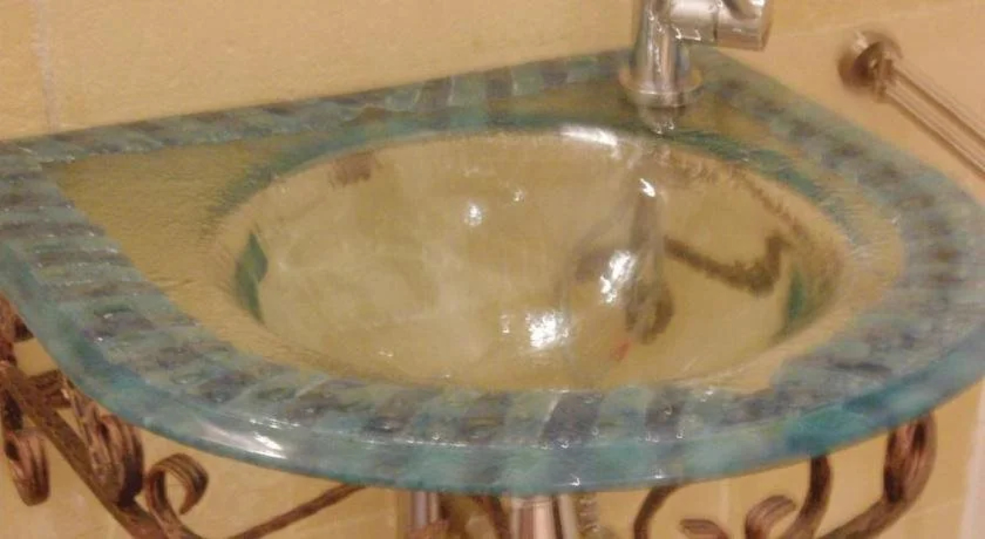 Bed en Breakfast Hof van Wolder