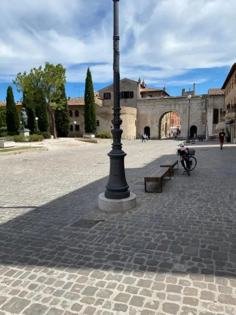 Pincio Charminghouse