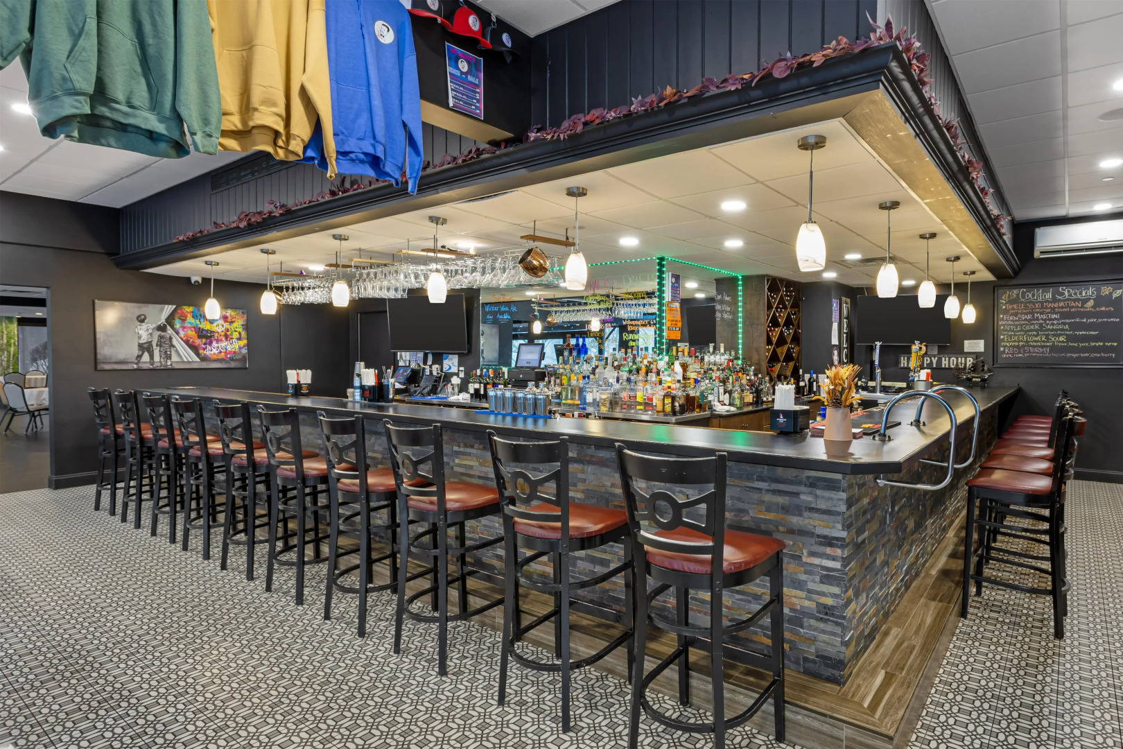 Best Western Hunt's Landing Hotel Matamoras/Milford