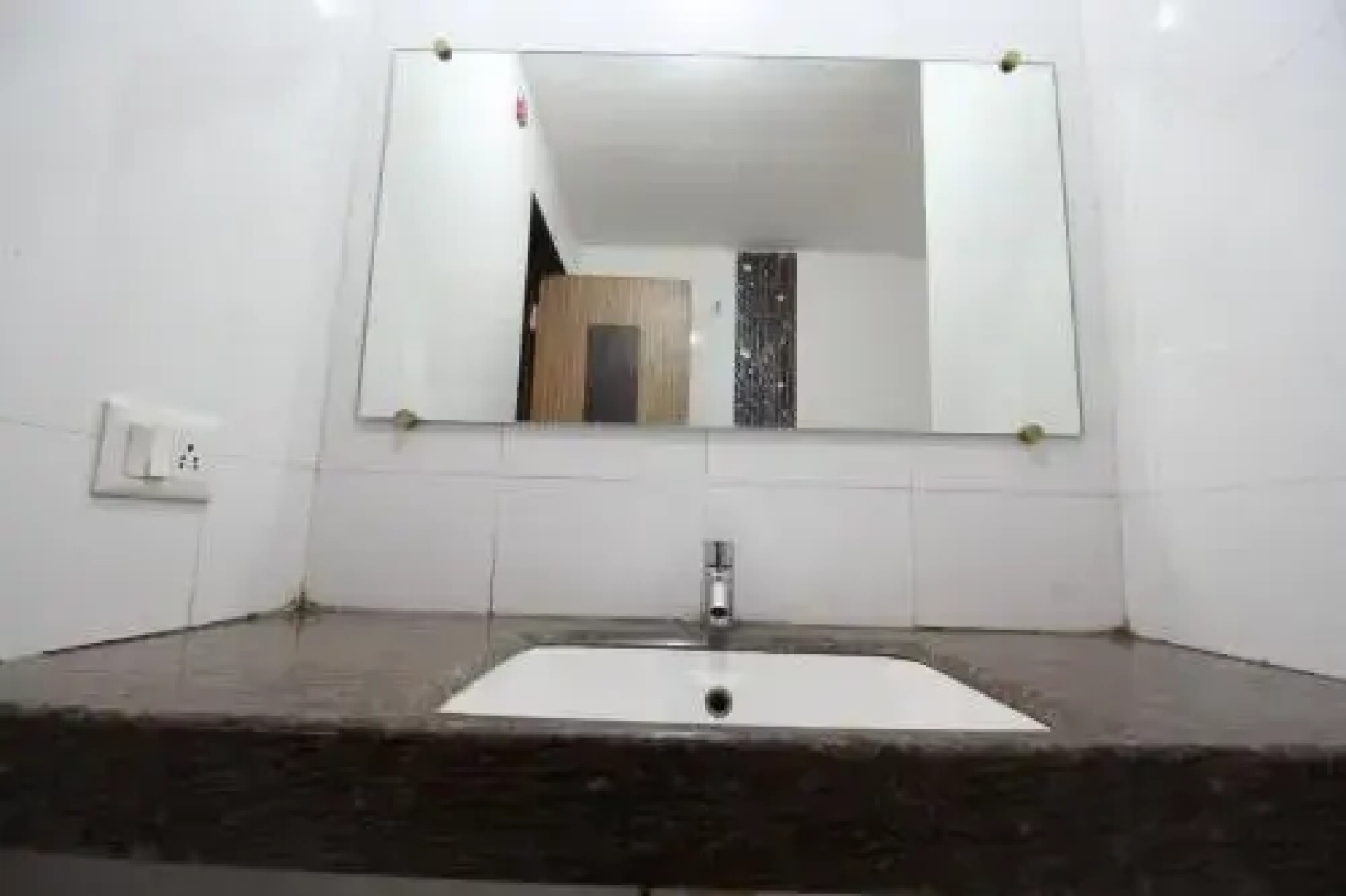 Zanteys Hotel Chivala Beach