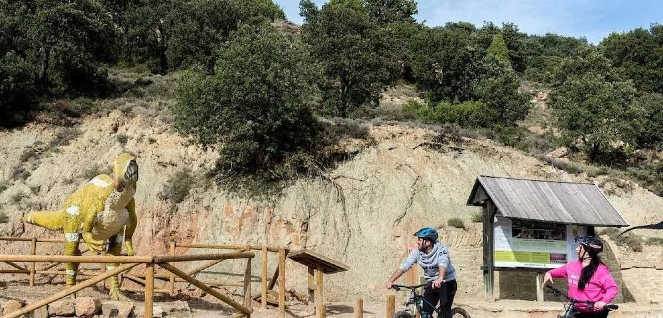 El Faixero Tradicional