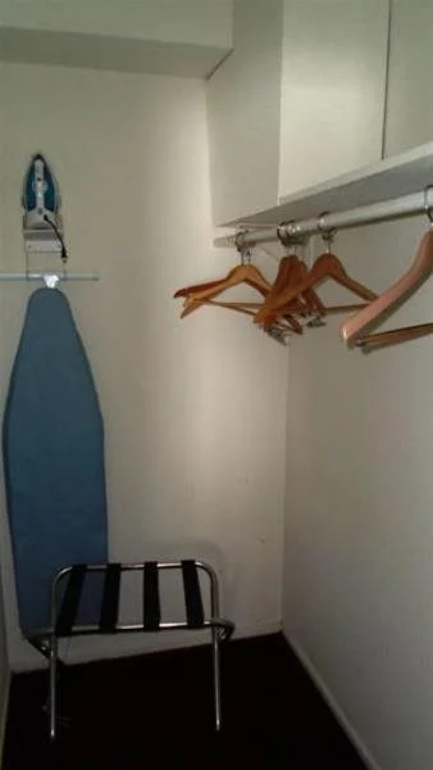 Travelers Inn and Suites South Lake Tahoe