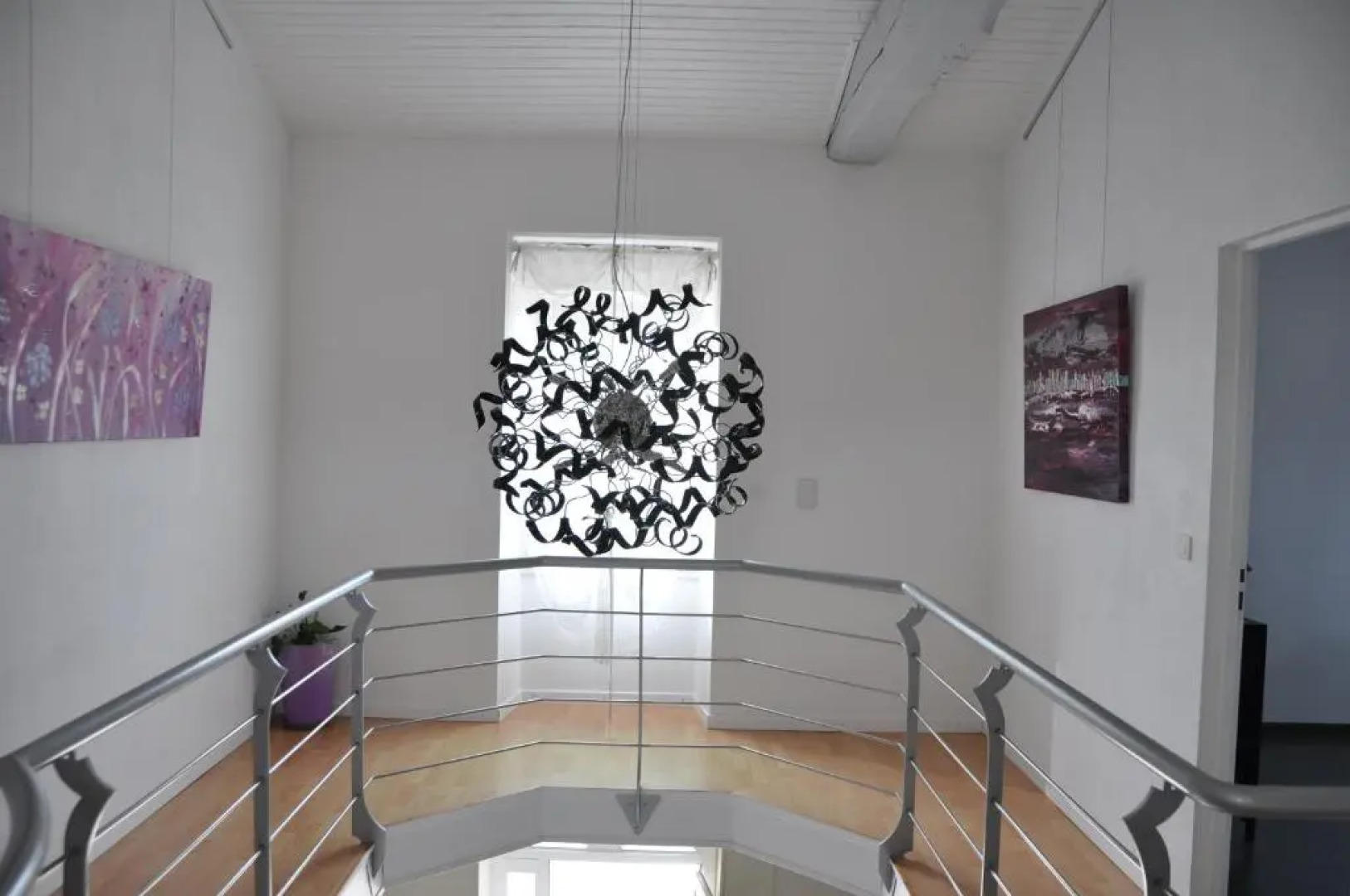 Chambre d'hôtes Sauternais