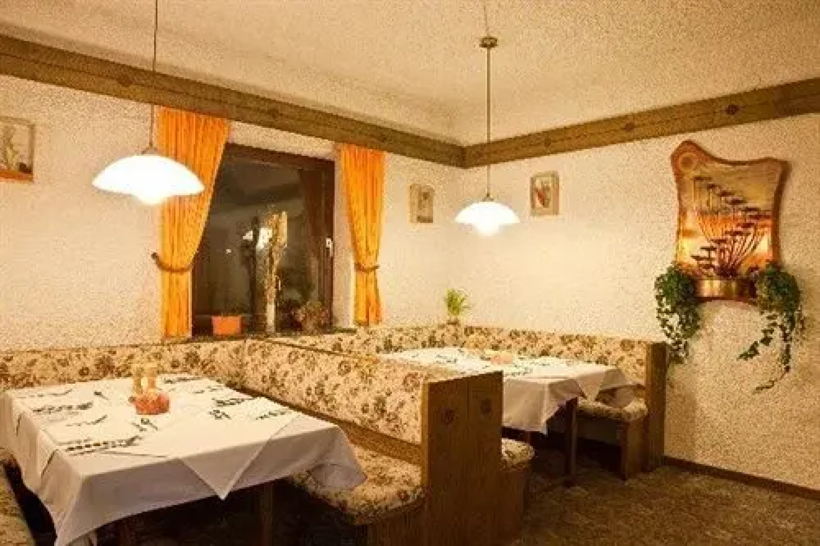 Kneipp-Kurhotel-Austria