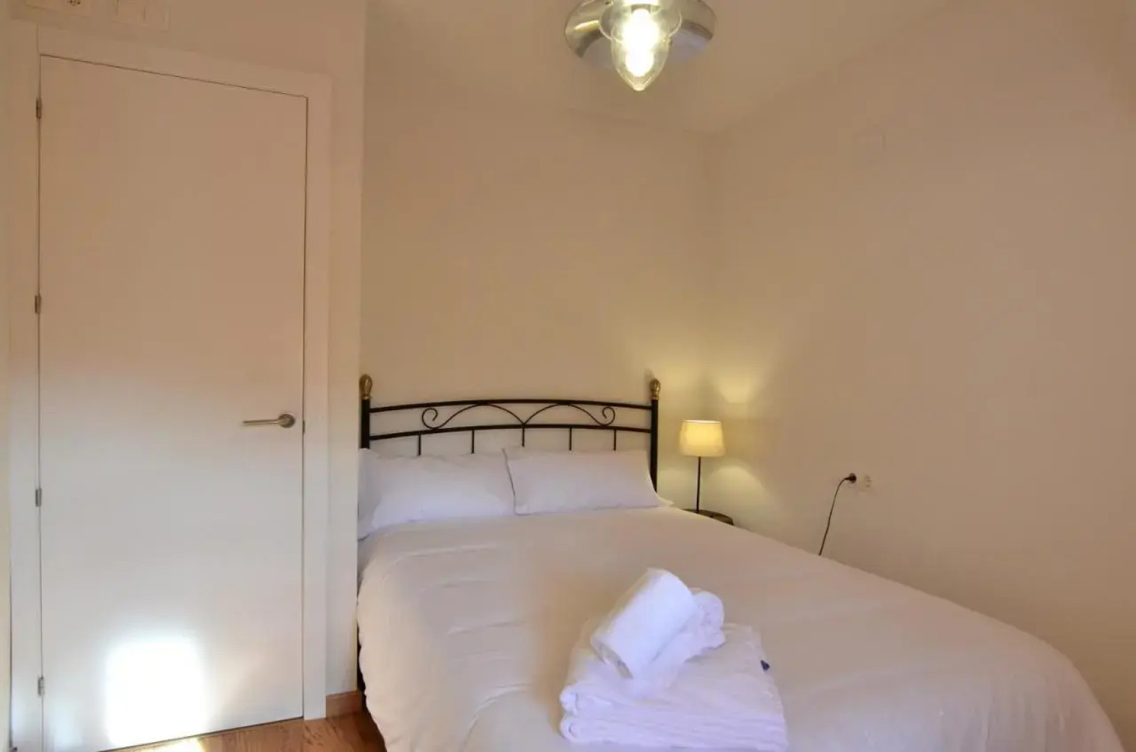 Apartamentos Ordesa Natura