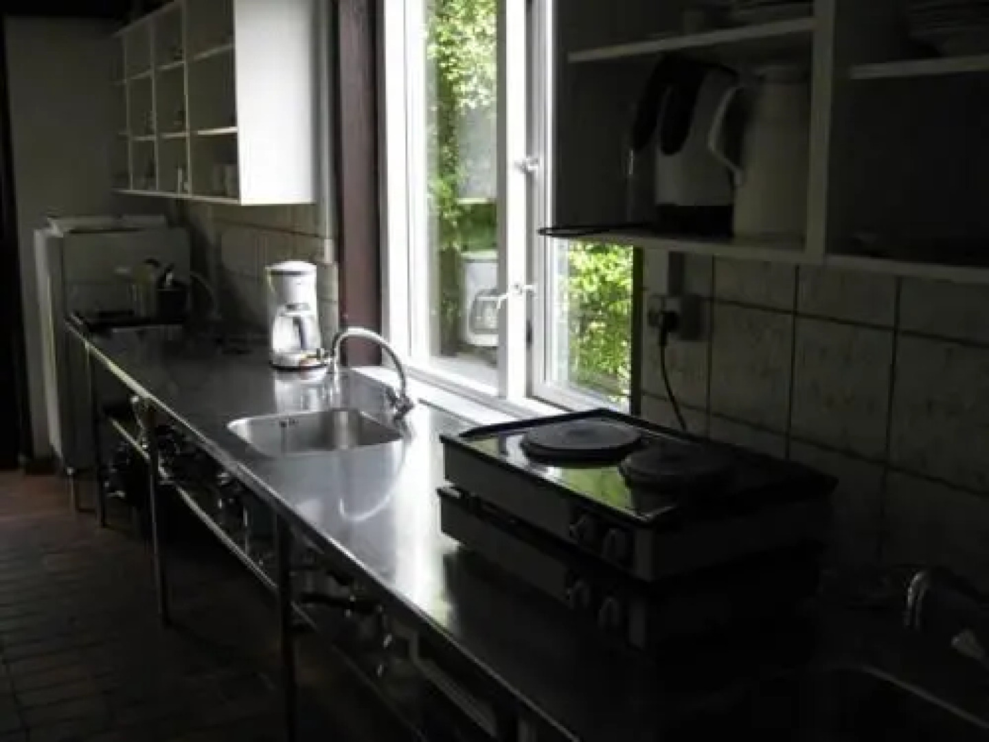 Juelsminde Bed & Breakfast