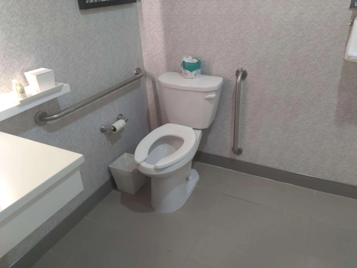 Best Western Premier Route 97 Vernon