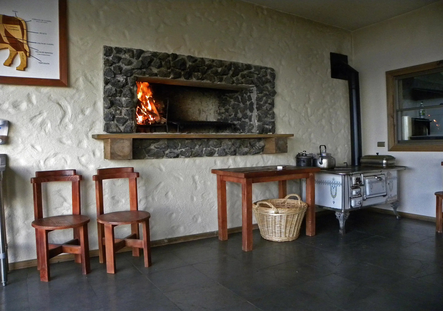 Hotel CasaEstablo by DOT Boutique