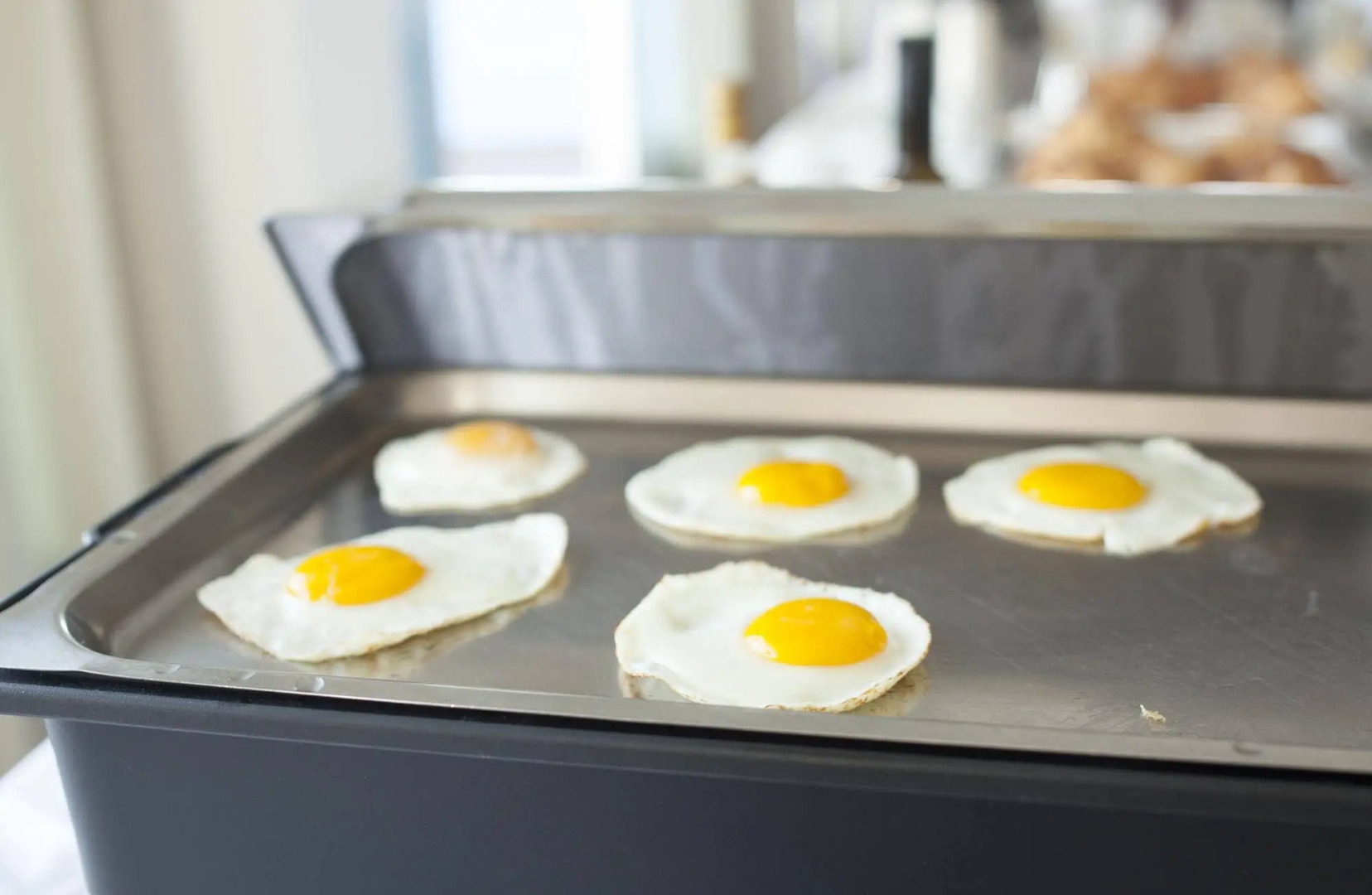 Club Azzurro Hotel & Resort