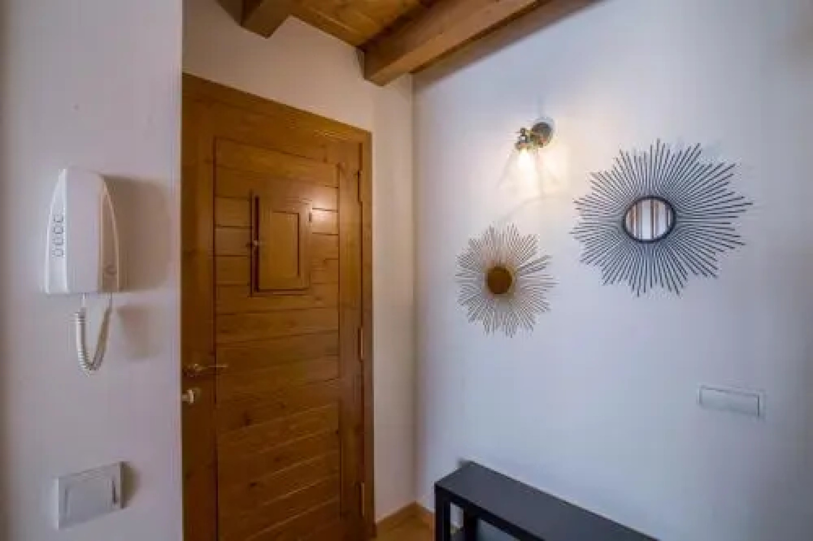 Apartamento Premium 48 1E