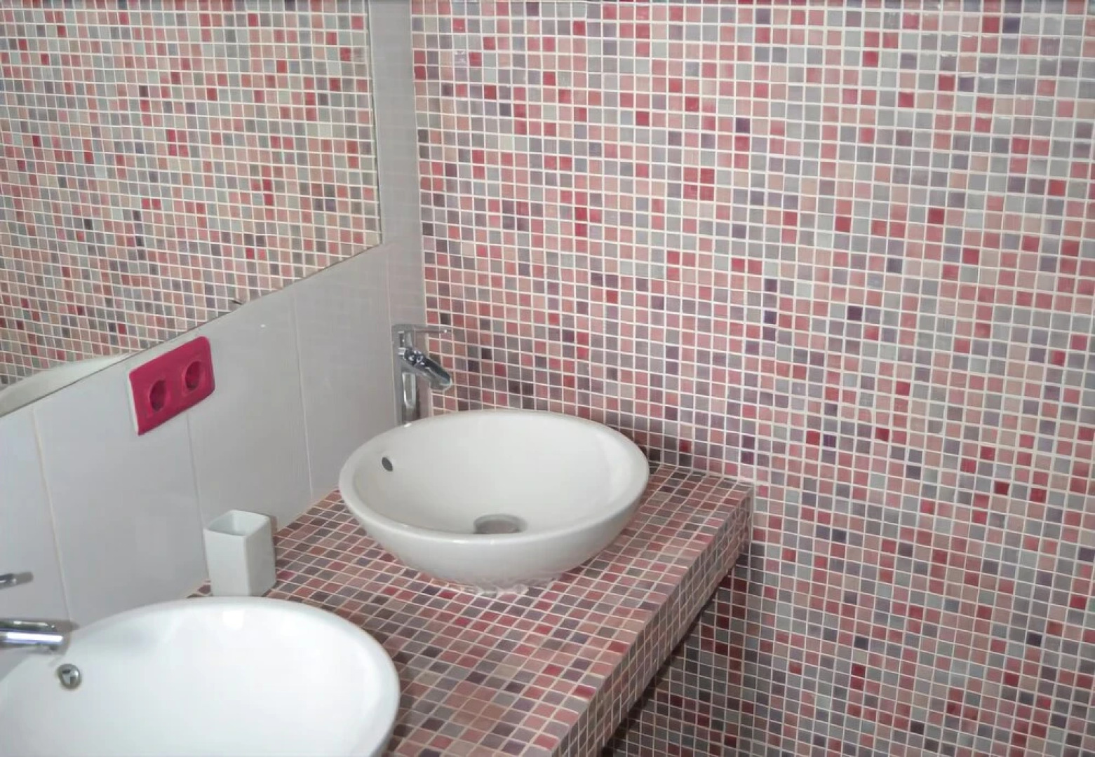 Bungalows California