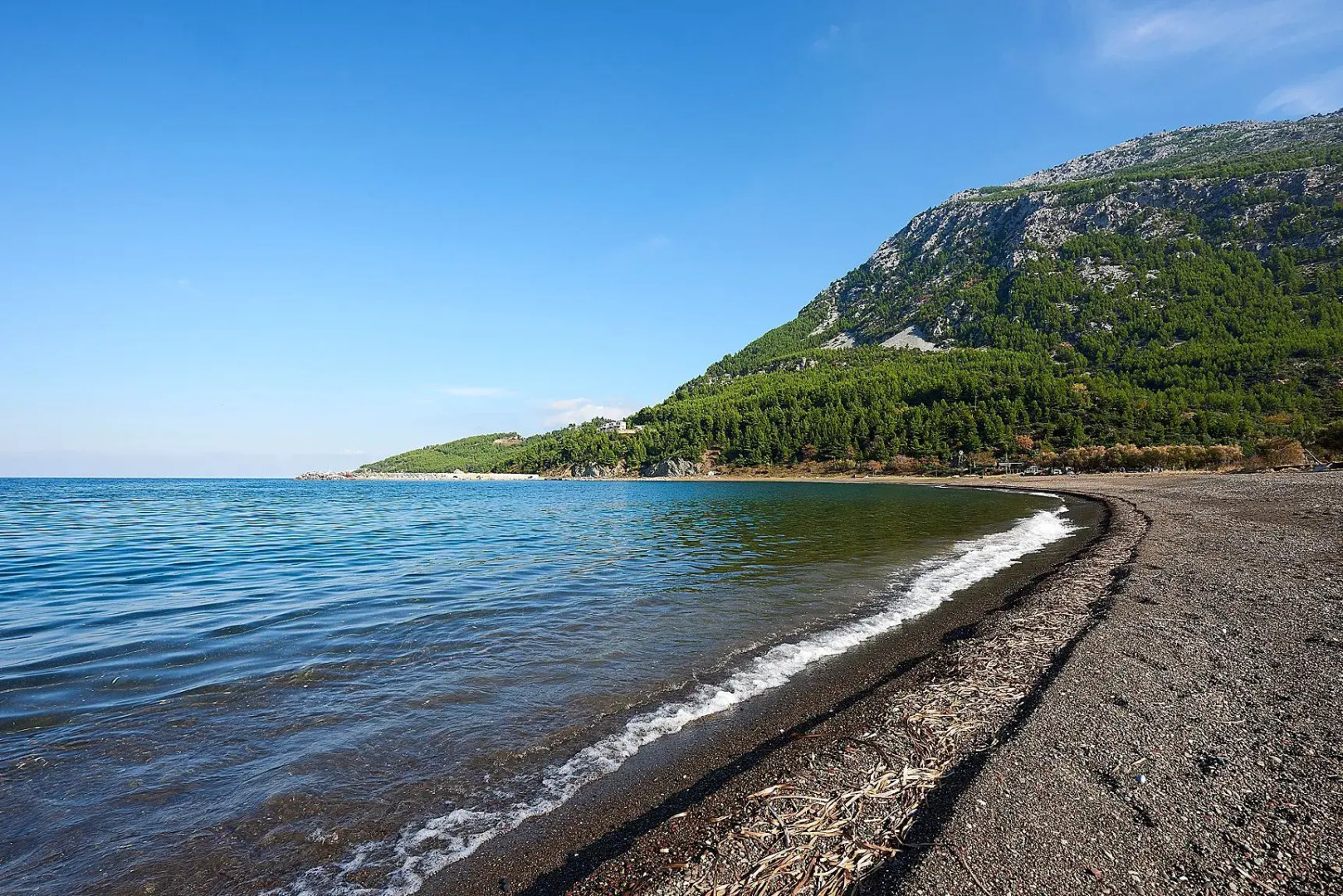 Xenia Residence & Suites