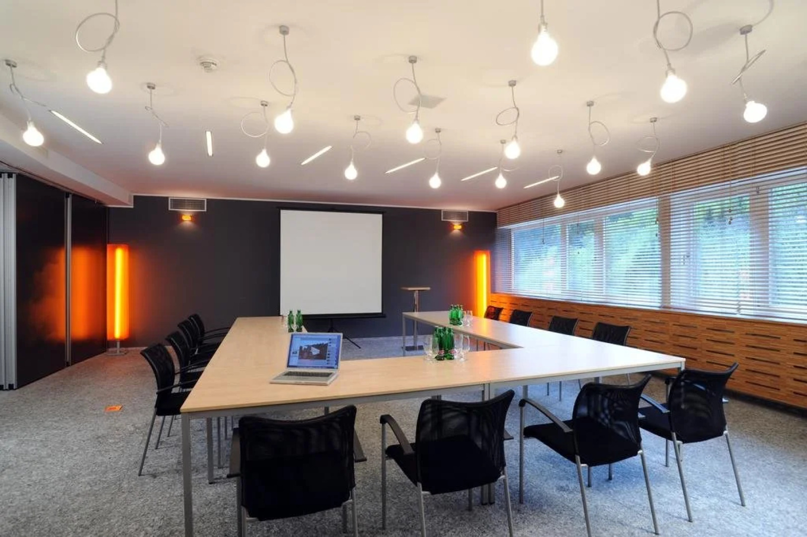 SkiResort Hotel Omnia