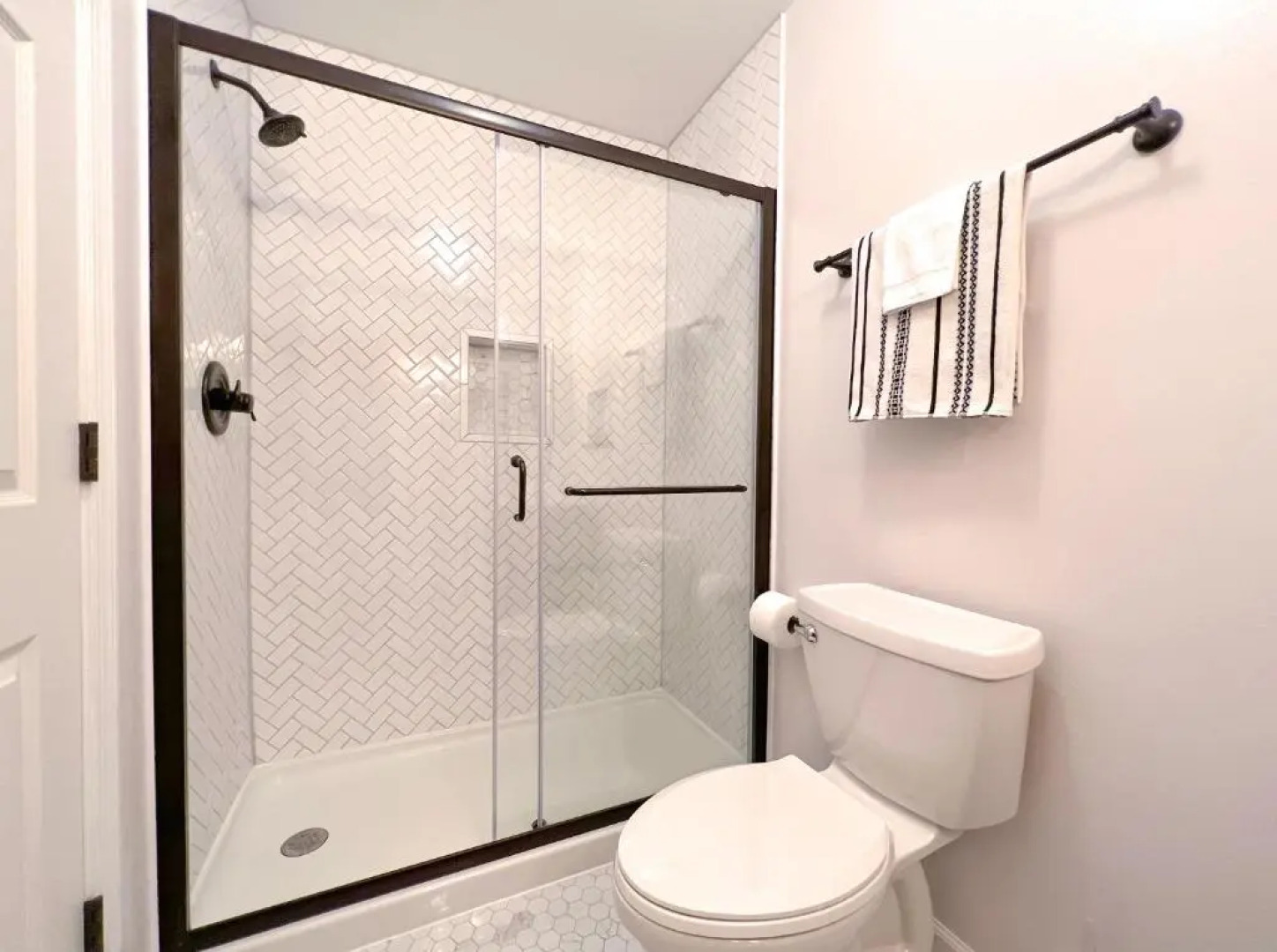 Family Friendly Massanutten Home with Beautiful Mountain Views!