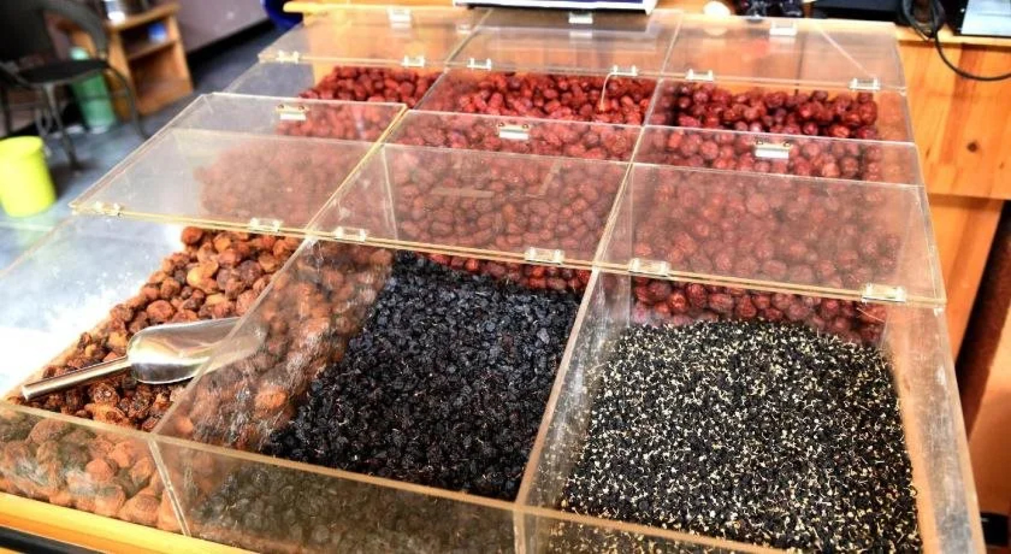 Dunhuang 8090 Guest House