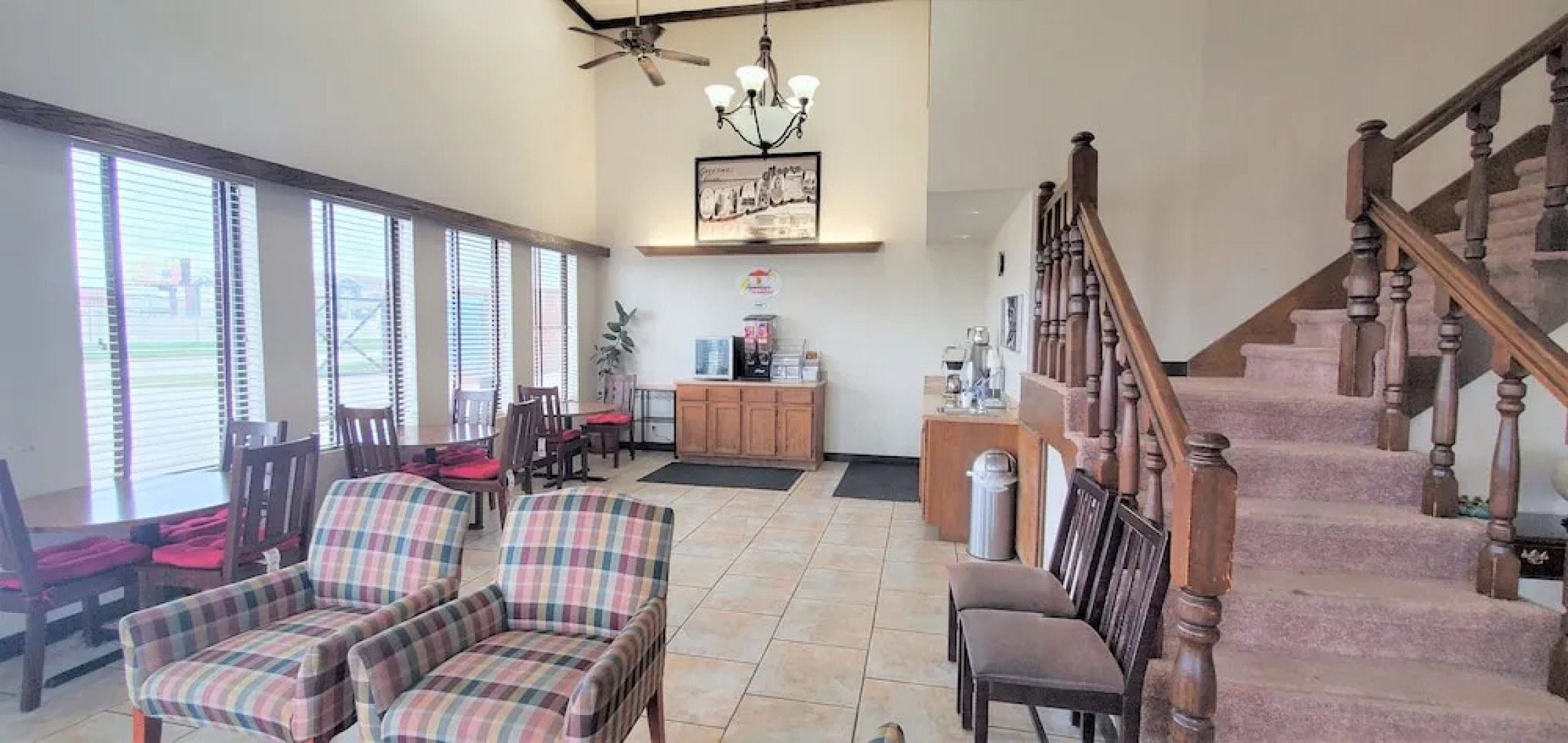 Super 8 Moore Oklahoma City Area