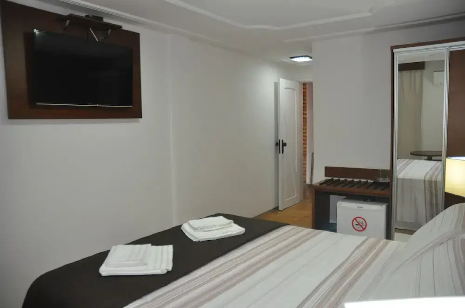 Porto Belo Praia Hotel