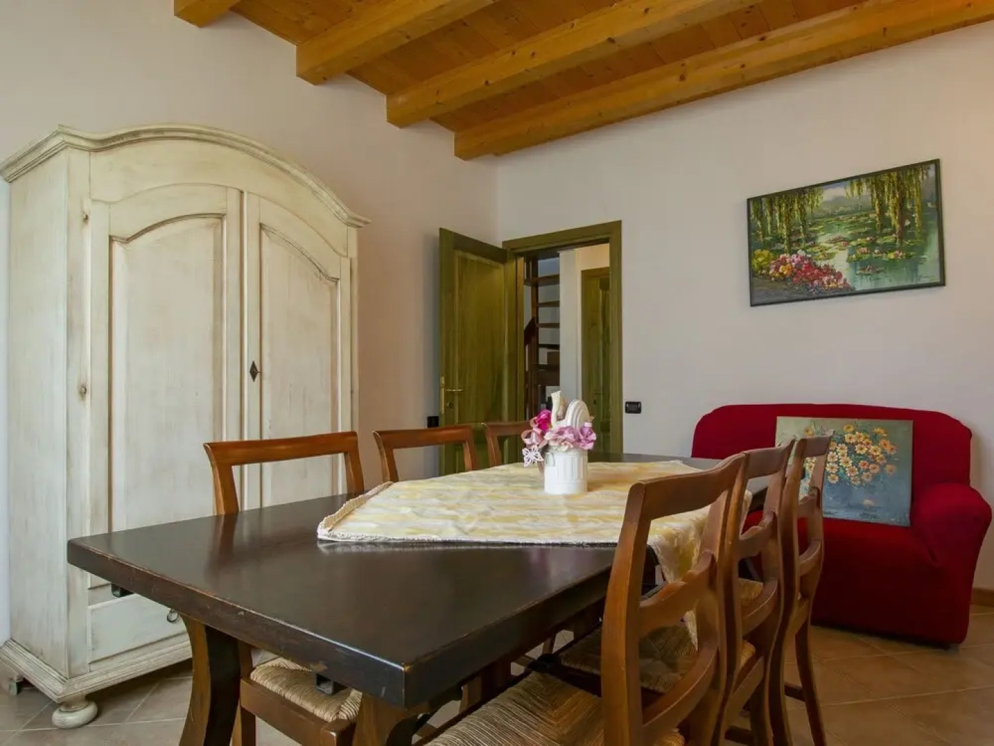 Viola Coreglia Antelminelli