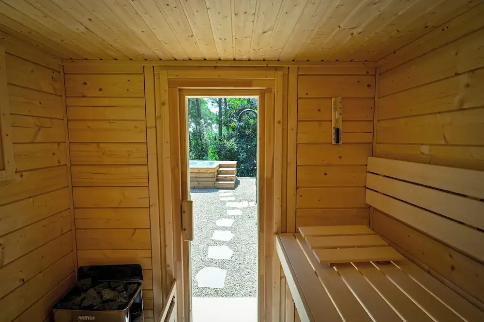 Les Terrasses de Lorgues