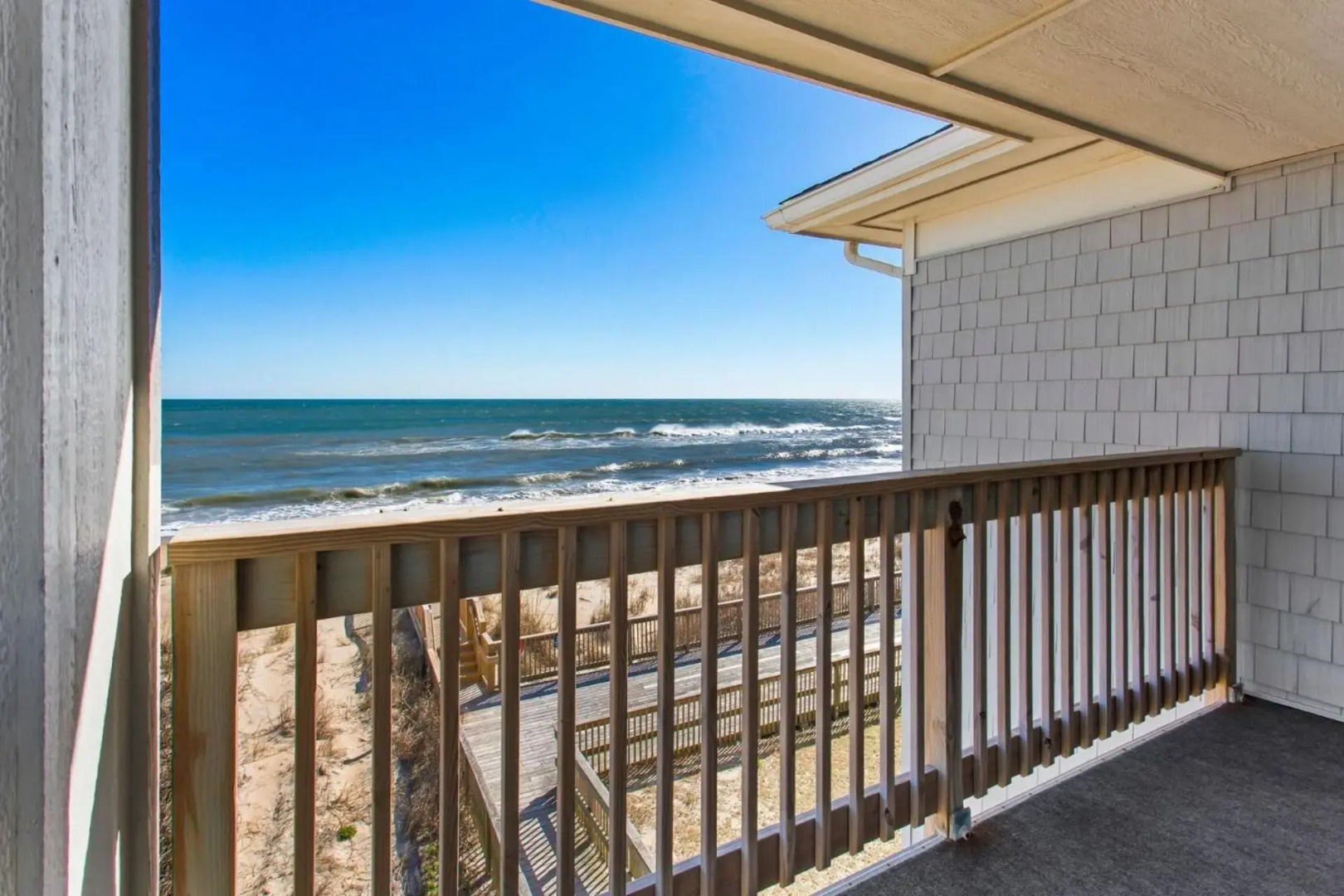 YC301 - Life's Porpoise