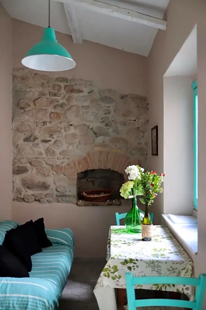 Corte Boero Bed&Breakfast