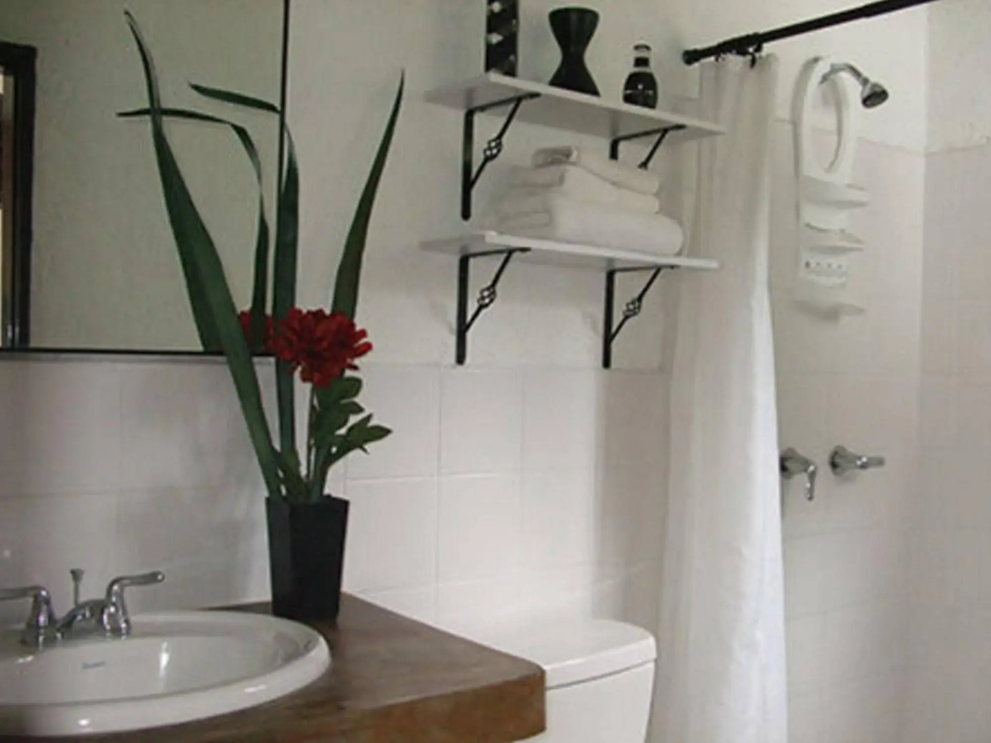 President House Hotel