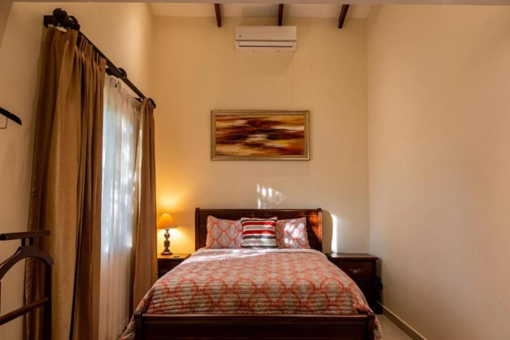 Sunset Del Mar Resort