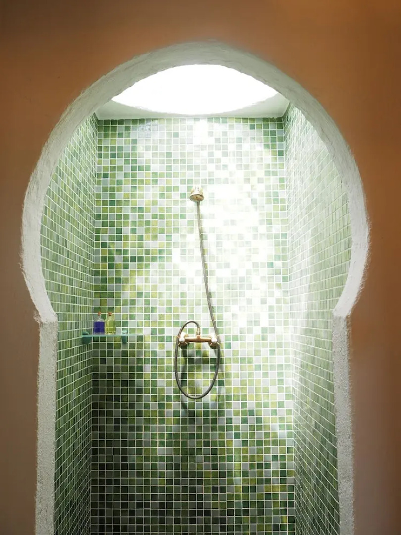 Alqueria de los Lentos