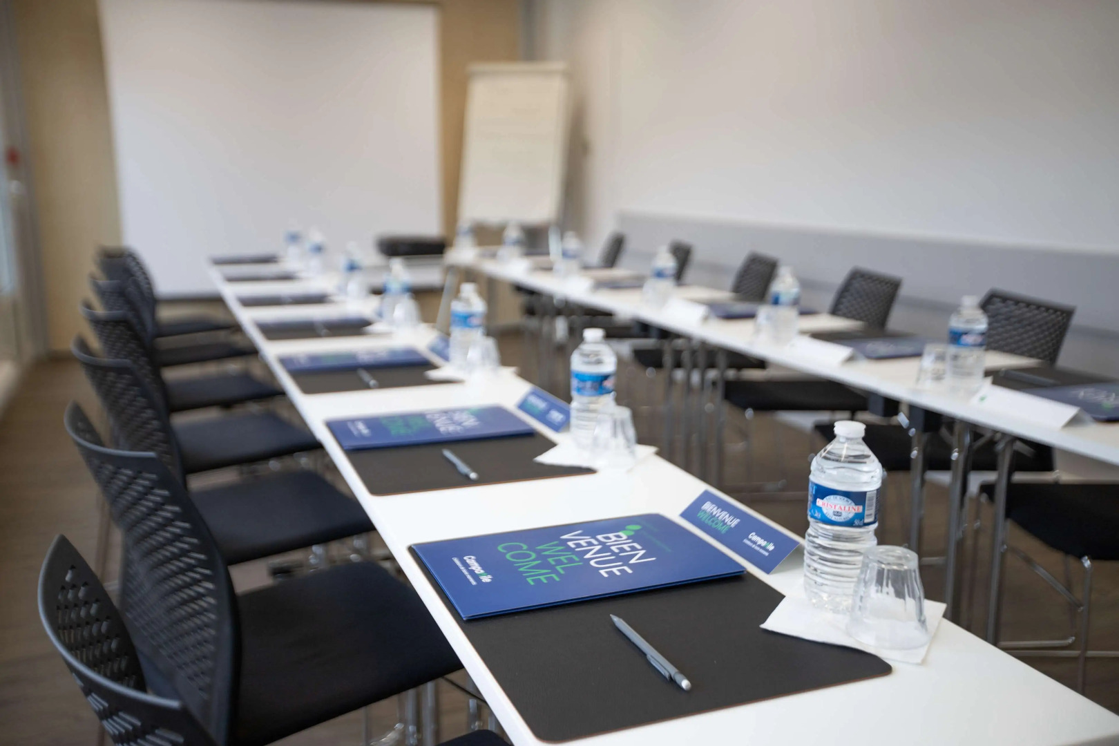 Campanile L'Isle d'Abeau - Bourgoin Jallieu