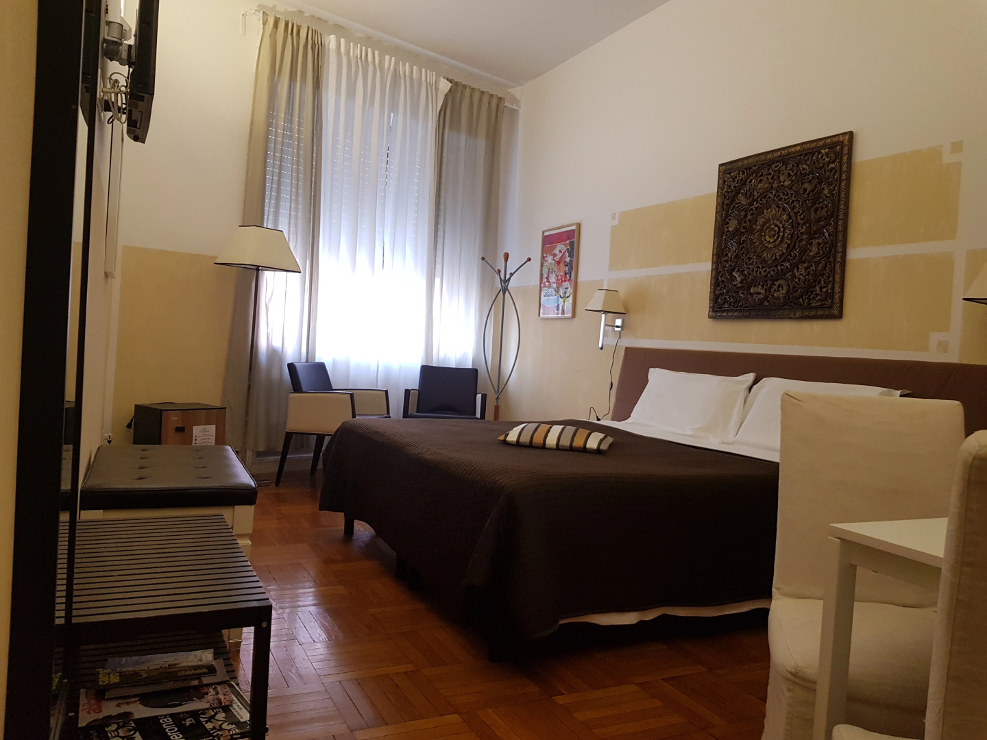 Locazione Turistica Cittadella