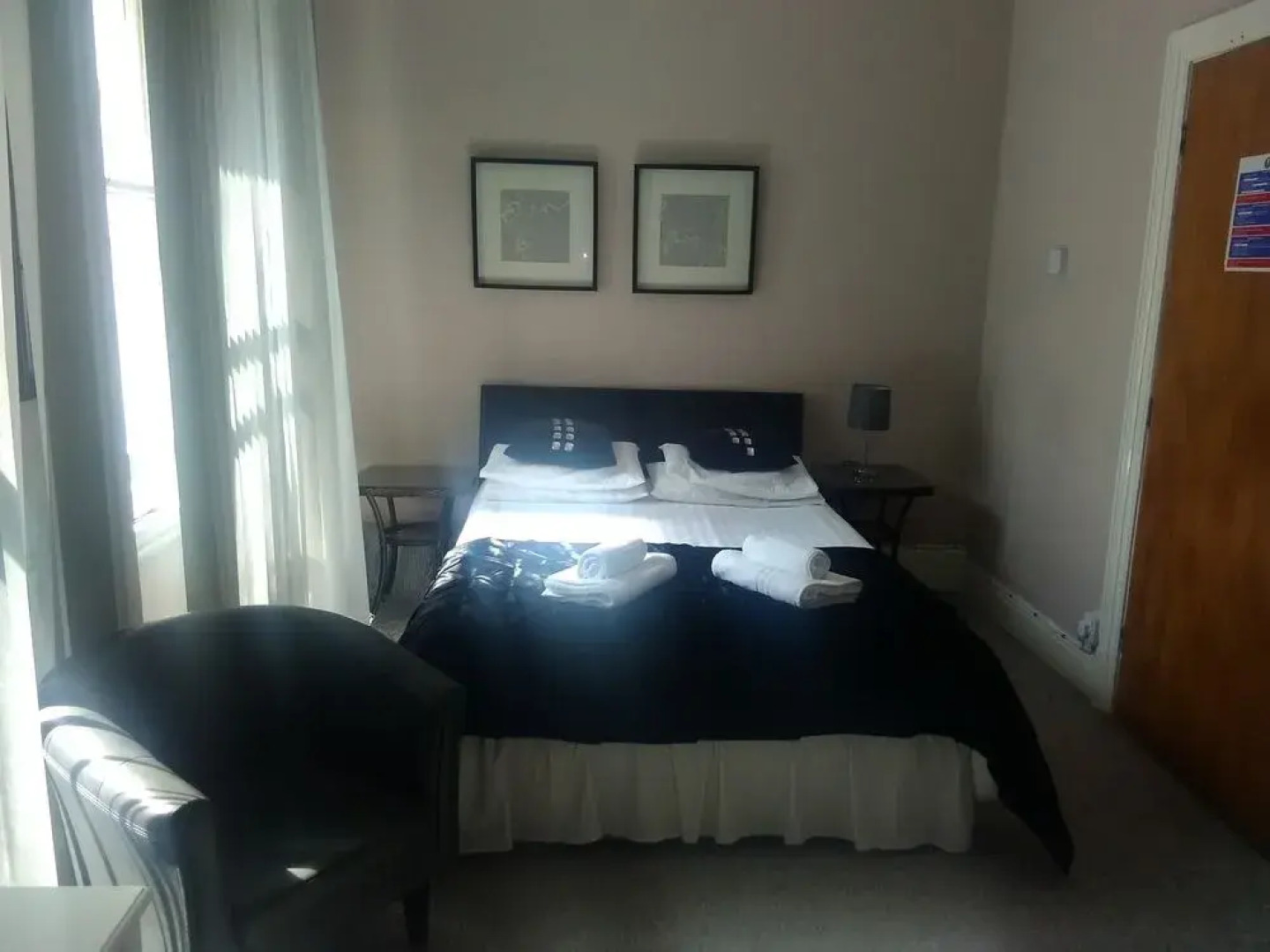 Symphony Of The Seas