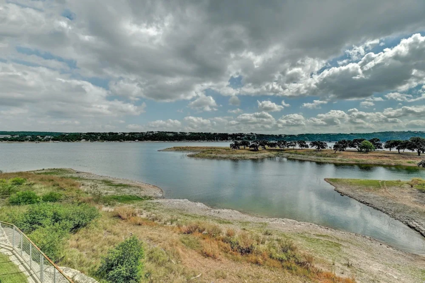 2217 Seabiscuit Cove Villa #109 3 Bedrooms 3.5 Bathrooms Villa