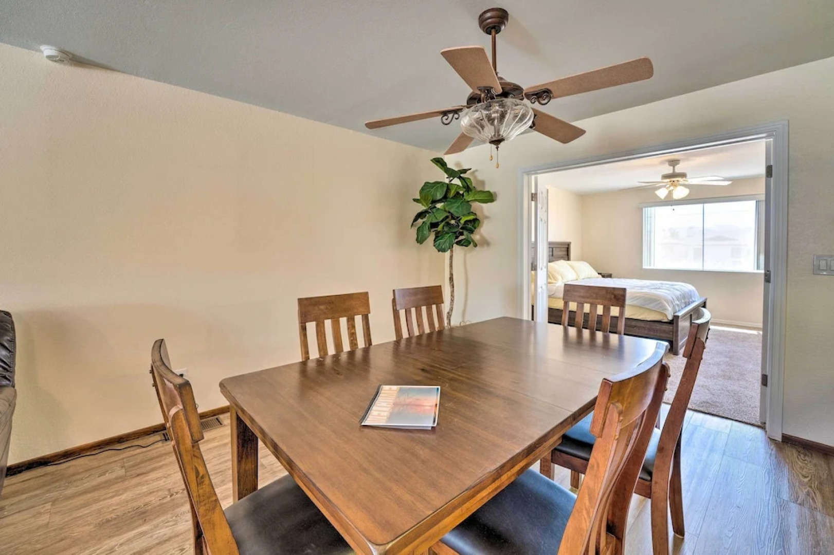 Bullhead City Home < 1/2 Mi to River & Boat Launch