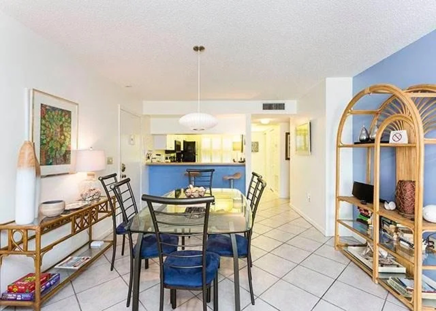 Siesta Dunes Beach 38A