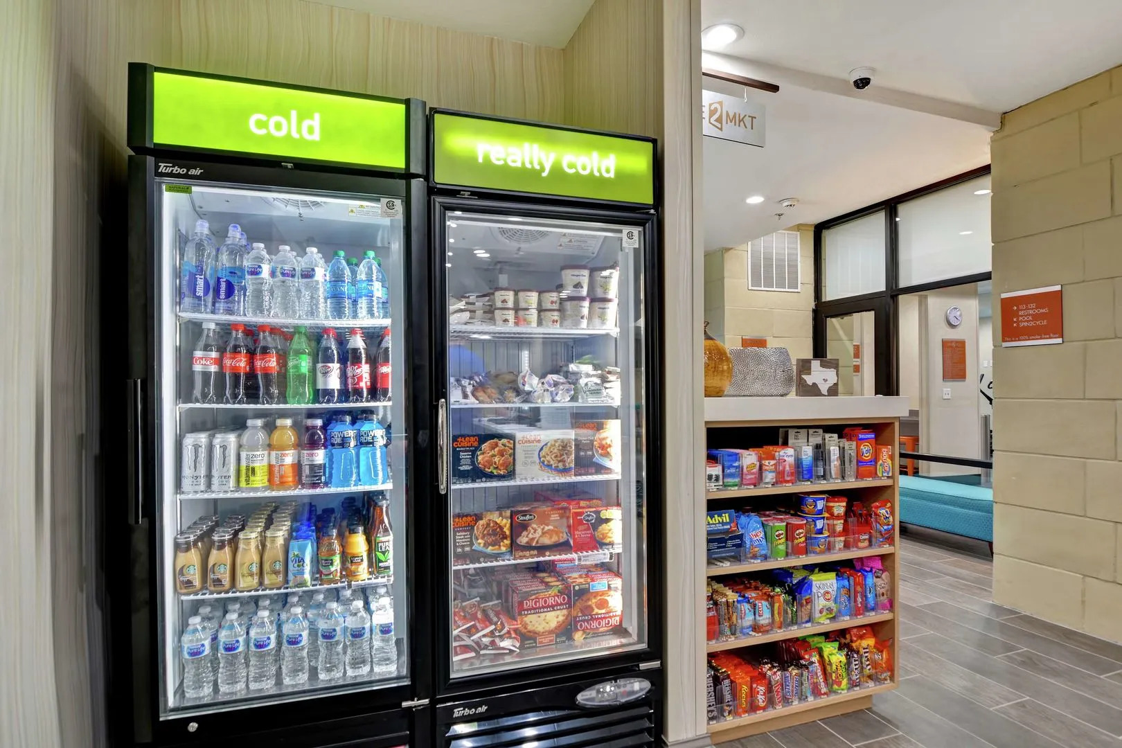 Home2 Suites by Hilton McKinney