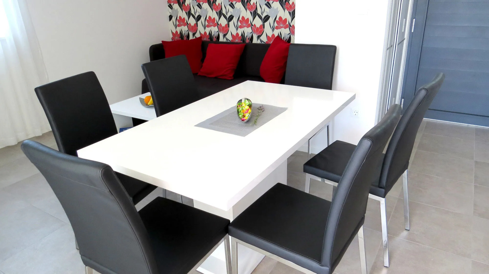 Villa Lavanda Deluxe