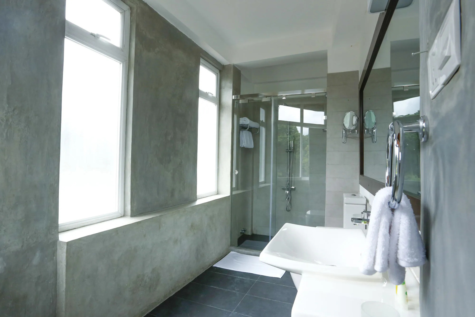 Viyana Boutique Hotel