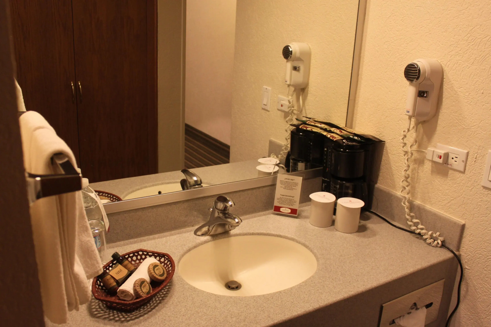 Casa Grande Chihuahua