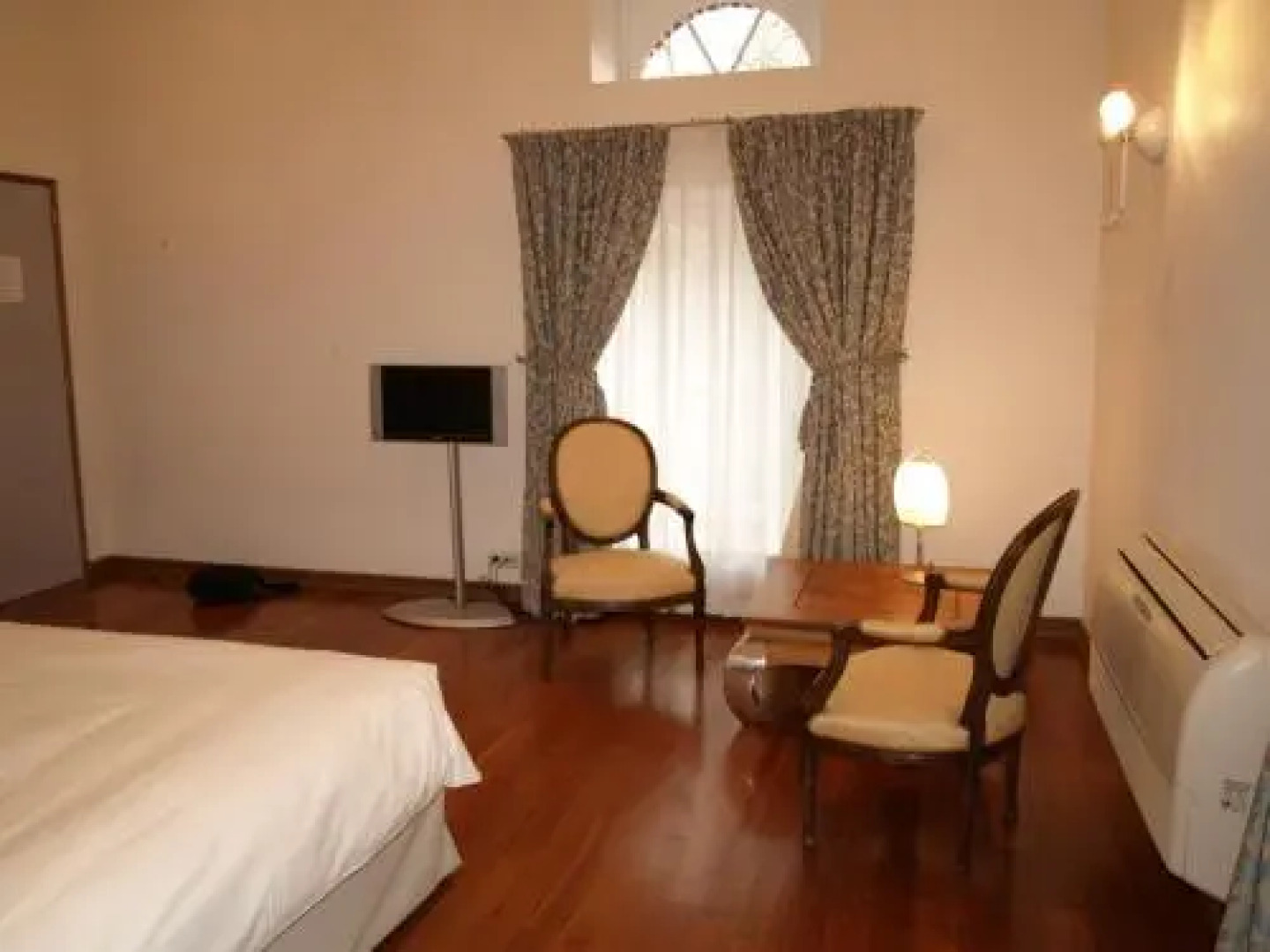 Domaine du Vieux Moulin