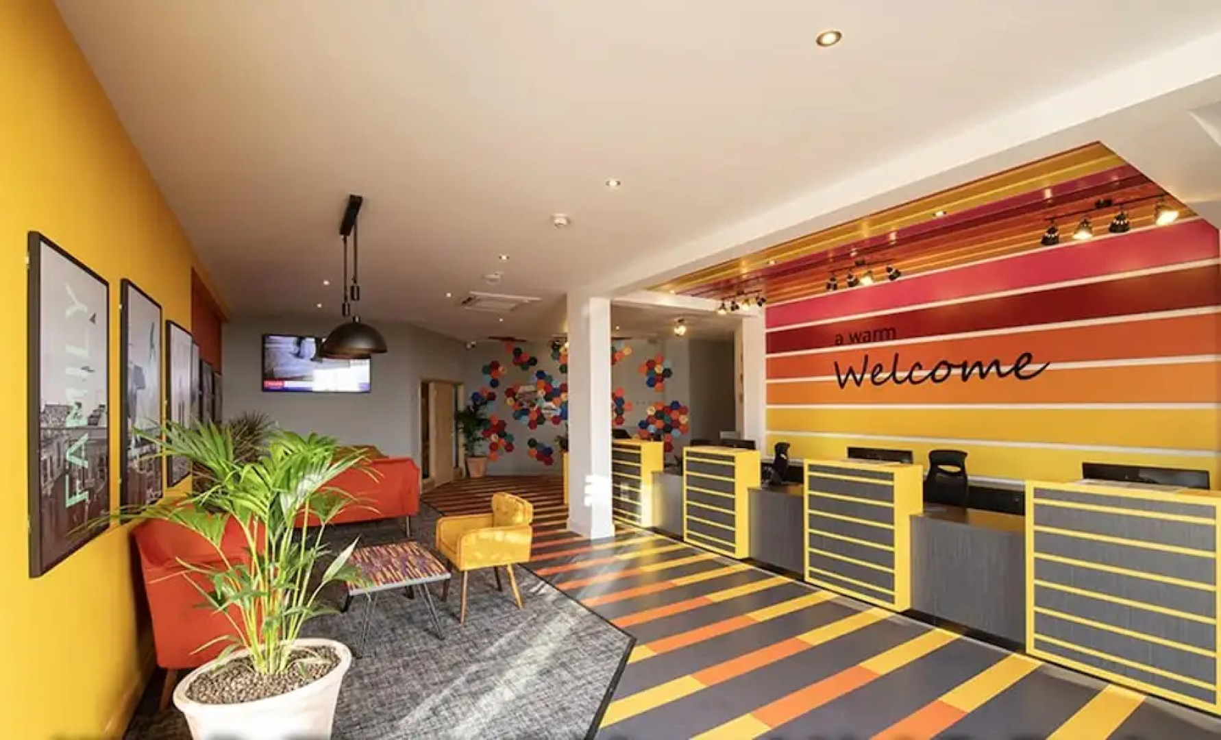 Beautiful Cosy 2-bed Caravan in Clacton-on-sea