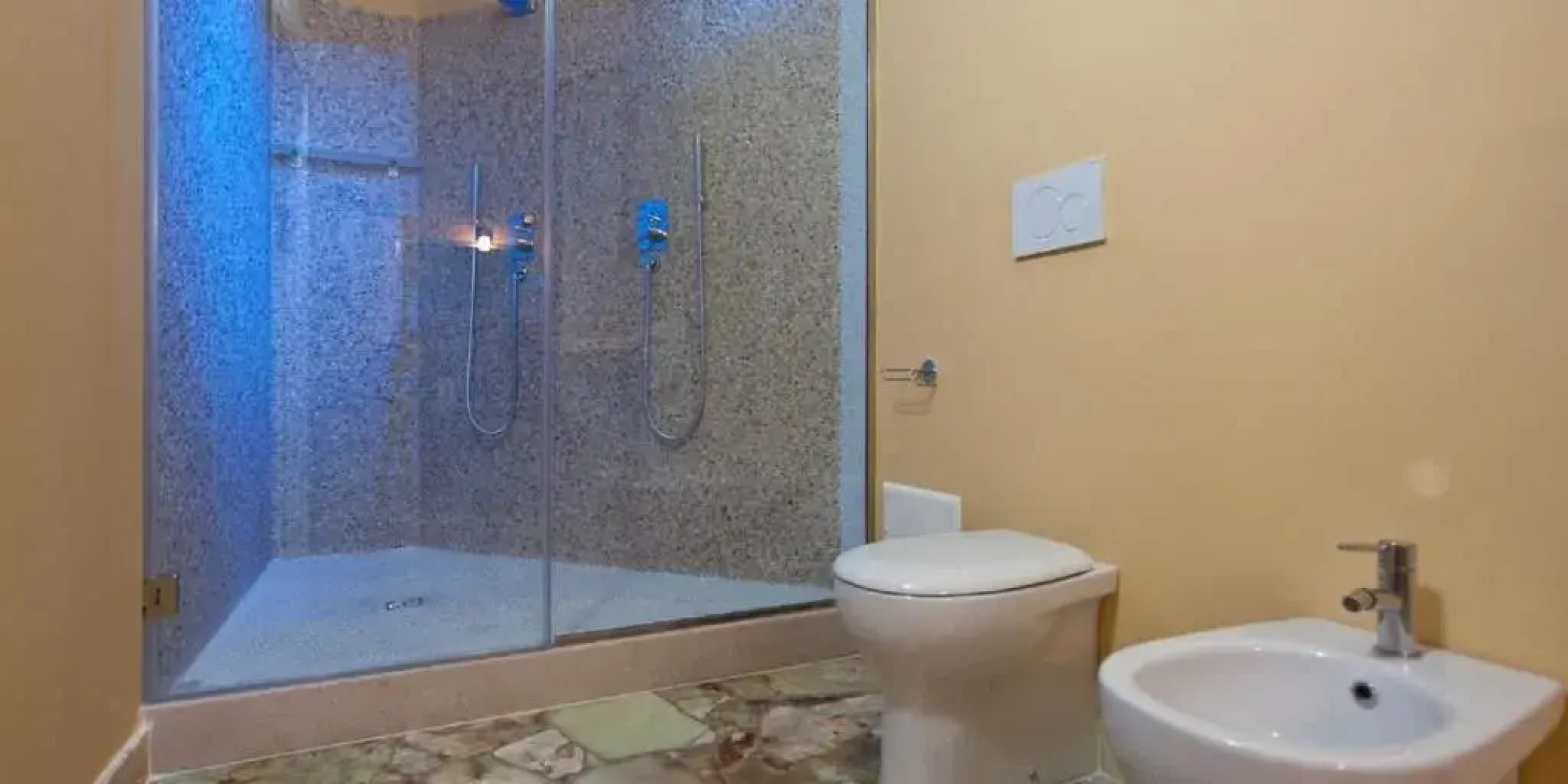 Il Giardino di Flora