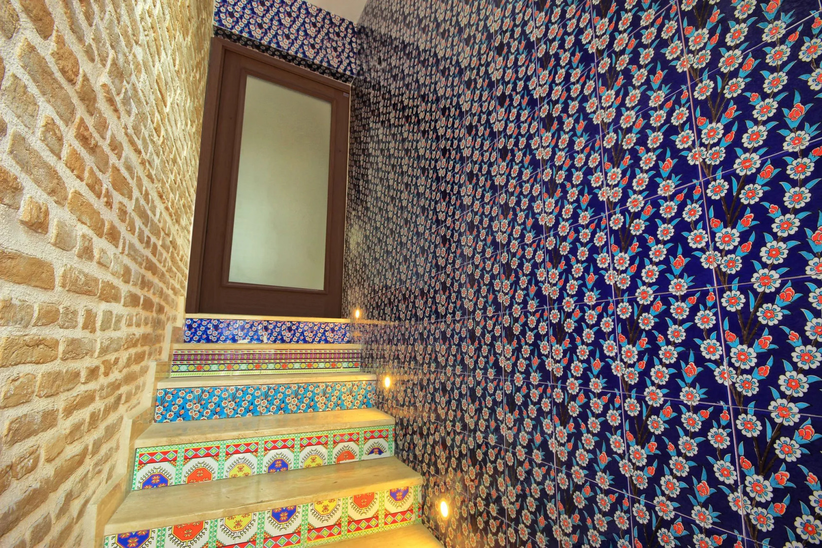 Delight Deluxe Aparts